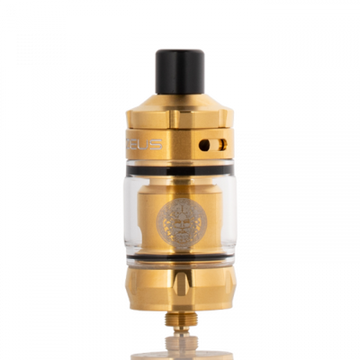 GEEKVAPE Z NANO SUBOHM TANK