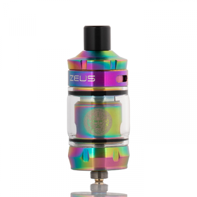 GEEKVAPE Z NANO SUBOHM TANK