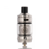 GEEKVAPE Z NANO SUBOHM TANK