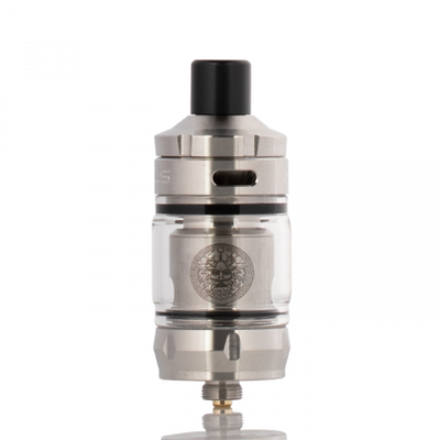 GEEKVAPE Z NANO SUBOHM TANK