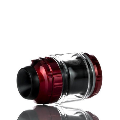GEEK VAPE - ZEUS X RTA