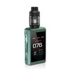 GEEKVAPE AEGIS TOUCH T200 KIT WITH Z SUBOHM TANK