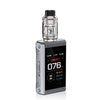 GEEKVAPE AEGIS TOUCH T200 KIT WITH Z SUBOHM TANK