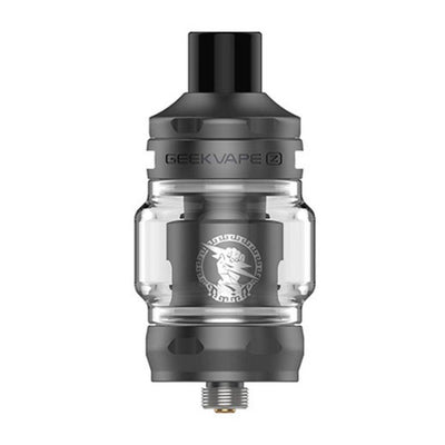 GEEKVAPE Z NANO SUBOHM TANK