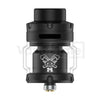 HELLVAPE DEAD RABBIT M RTA