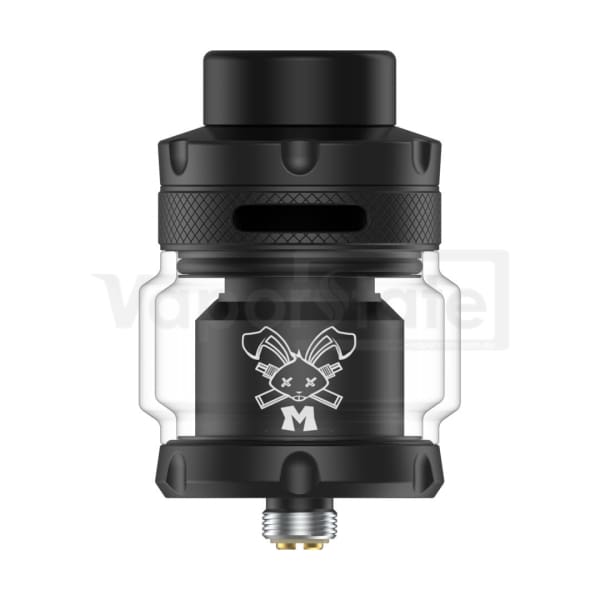 HELLVAPE DEAD RABBIT M RTA