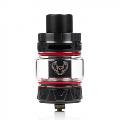 HORIZON SAKERZ SUB-OHM TANK