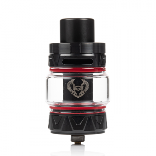 HORIZON SAKERZ SUB-OHM TANK