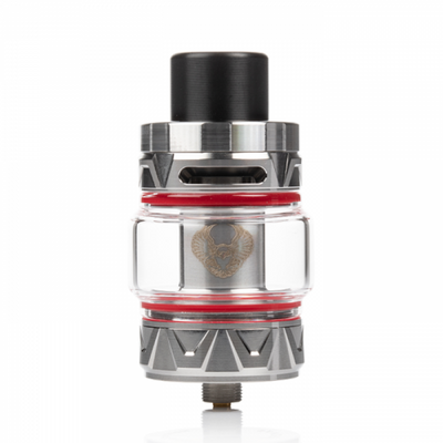 HORIZON SAKERZ SUB-OHM TANK