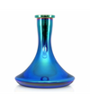 OCEAN HOOKAH PLUG IN VASE