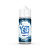 YETI ICE COLD ENERGY 100ml