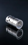 DSCHINNI ® CHUCKY / FLEX V1 DIFFUSER