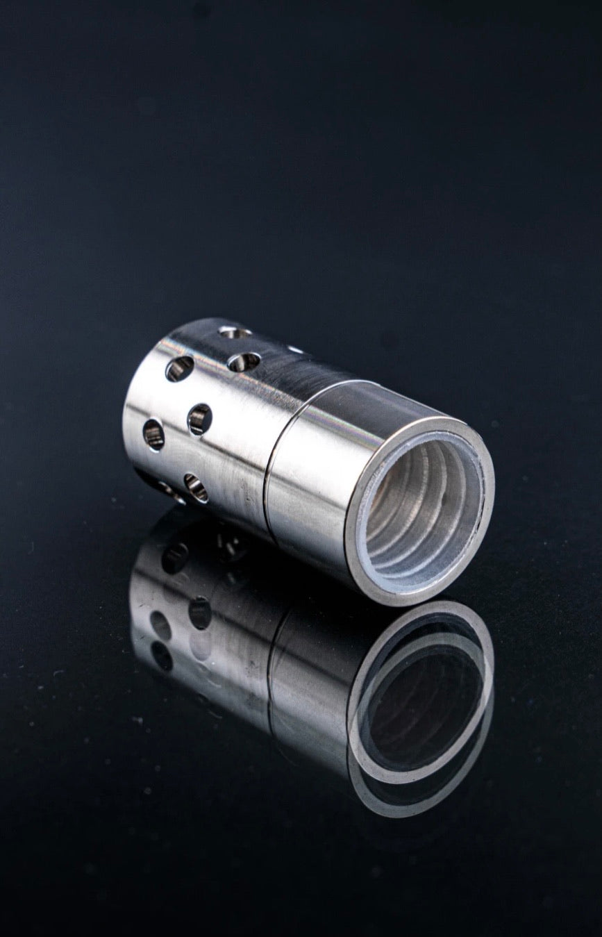 DSCHINNI ® CHUCKY / FLEX V1 DIFFUSER