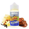 VAPETASIA ROYALTY II 100ML