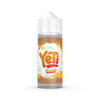 YETI ICE COLD ORANGE MANGO 100 ml