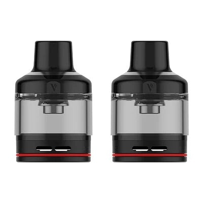 VAPORESSO GTX POD 26 (5ML)