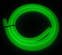 FCS ® SOFT-TOUCH MATTE COLOUR SILICONE HOSES