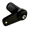 Boundless CFX Replacement Mouthpiece