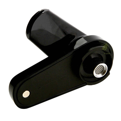 Boundless CFX Replacement Mouthpiece