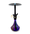 DSCHINNI® CHUCKY SERIES SHISHA