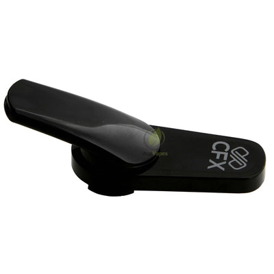 Boundless CFX Replacement Mouthpiece