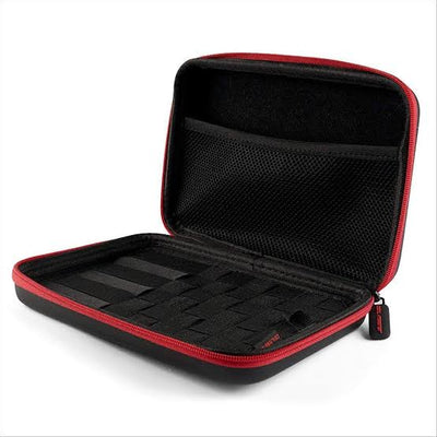 COIL MASTER KBAG