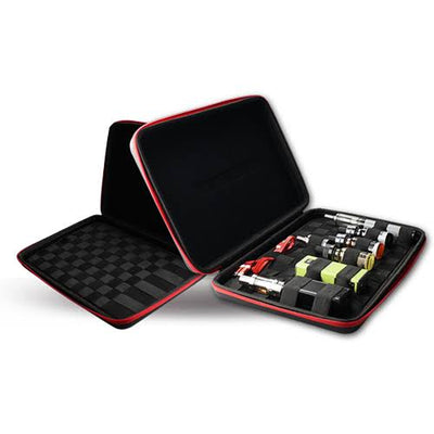 COIL MASTER KBAG