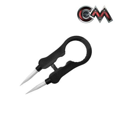 COIL MASTER VAPE TWEEZER