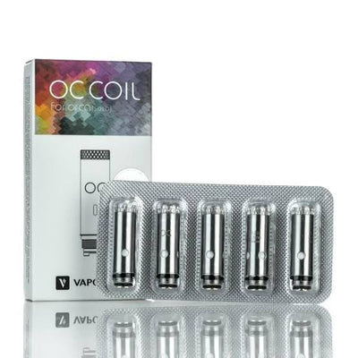 VAPORESSO - ORCA SOLO 1.30HM 5 PACK