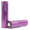 Efest 18650 3500mAh 20A 3.7v Flat Top IMR Battery