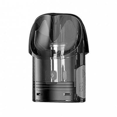 VAPORESSO OSMALL POD 1.2 OHM 2ML