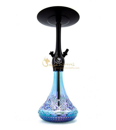 DSCHINNI® CHUCKY SERIES SHISHA