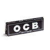 OCB PREMIUM ROLLING PAPERS