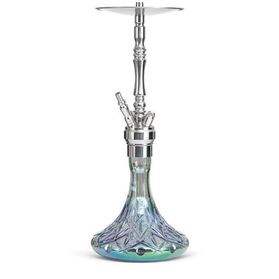 DSCHINNI ® MIO 2.0 SHISHA SET