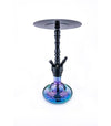 DSCHINNI PICO BLACK VENOM SHISHA / HOOKAH