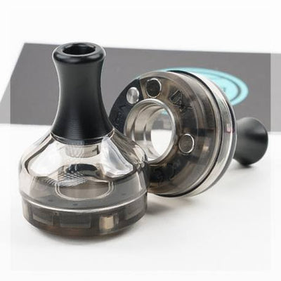 VOOPOO PNP MTL REPLACEMENT PODS (2 PACK)