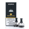 VOOPOO PNP MTL REPLACEMENT PODS (2 PACK)