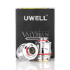 UWELL VALYRIAN COILS 0.15 OHM