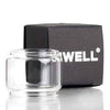 UWELL CROWN 5 REPLACEMENT GLASS