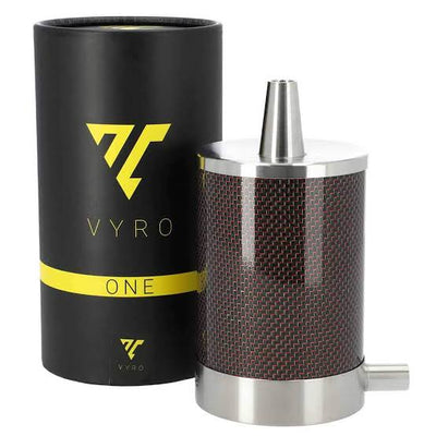 VYRO ® ONE V2 CARBON