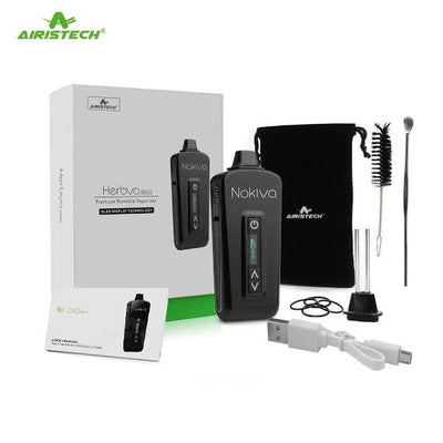 ARISTECH HERBVA NOKIVA KIT