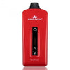 ARISTECH HERBVA NOKIVA KIT