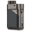 VAPORESSO SWAG PX80 MOD ONLY