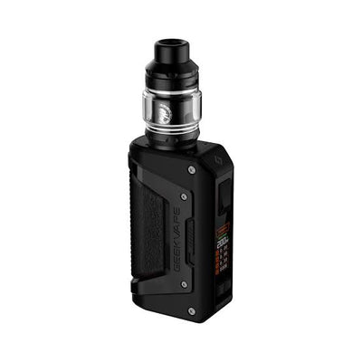 GEEKVAPE L200 AEGIS LEGEND 2 KIT LIMITED EDITION