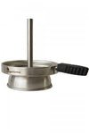 DSCHINNI ® PRO SMOKE VULCAN HEAT MANAGEMENT