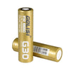 GOLISI G30 IMR 18650 3000MAH 20A