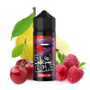 SIX LICKS - CHERRY ON TOP 100ML