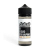 COILTURD - PEACH TEA LEMONADE 100ML