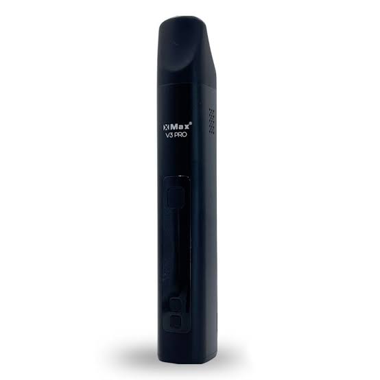 X MAX V3 PRO VAPORIZER