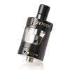 INNOKIN ZENITH MTL TANK